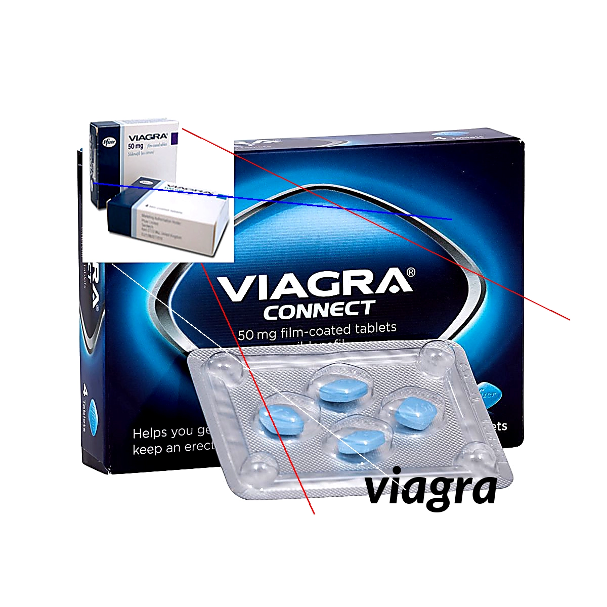 Sur quel site acheter du viagra